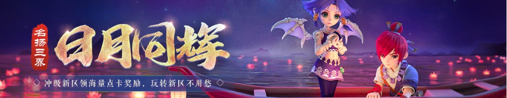 梦到买帽子
